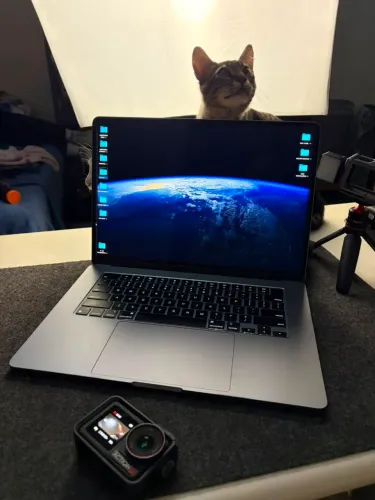 MacBook Air m2 256gb 8gb