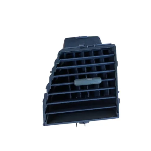 Difusor ar painel direito renault megane 2007 2012