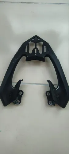 Bagageiro suporte Scam cb Twister 250f