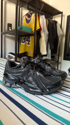 New Balance 1906A
