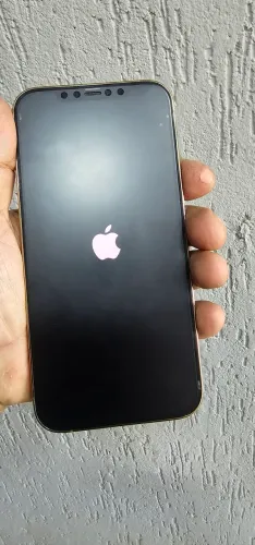 IPhone 12 pro Max 128gigas