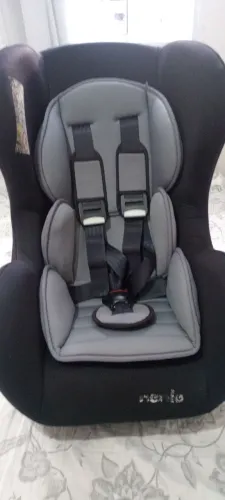 Cadeira de criança para carro