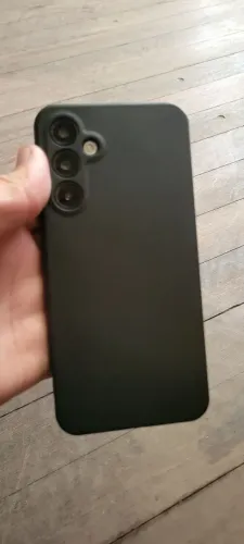 A16 5G