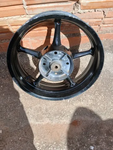 Vendo