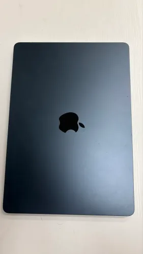 MACBOOK AIR M2 256gb 13 polegadas