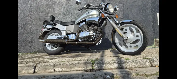 Troco por carro documento ou fácil p fazer a documentação
