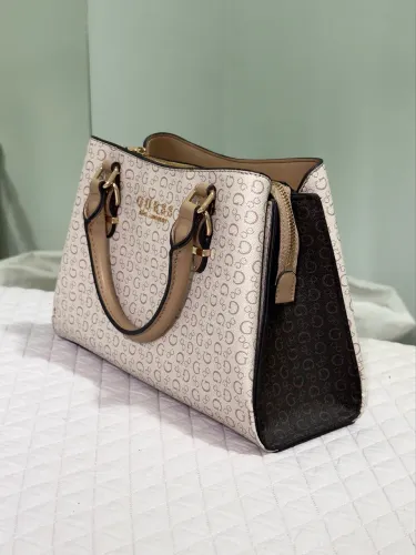 Bolsa Guess
