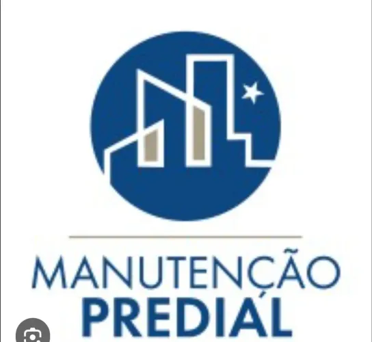 Vagas para oficial de manutenção predial