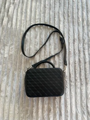 Bolsa tiracolo Renner