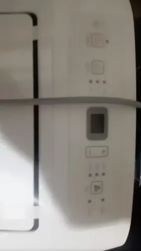 VENDO Ar Condicionado Portátil Eletrônico Wi Fi Hisense 12000 BTUs Frio AP-12CWBRNPS01-127