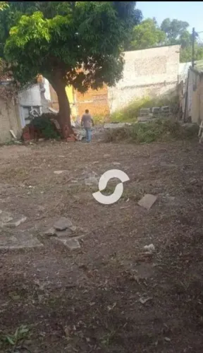 Terreno à venda, 447 m² por R$ 500.000,00 - Fonseca - Niterói/RJ