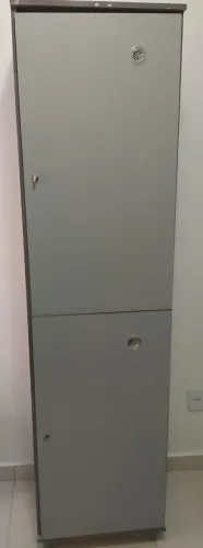 ARMARIO MULTIUSO