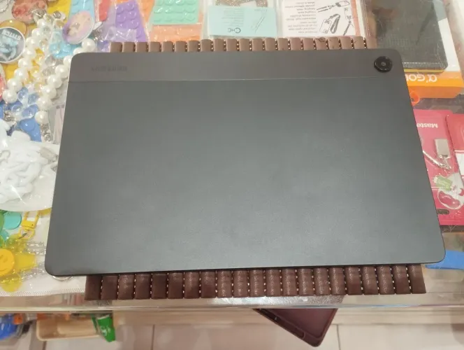 Tablet Samsung A9 Plus