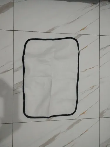 Tapete higiênico para cães porte médio/grande