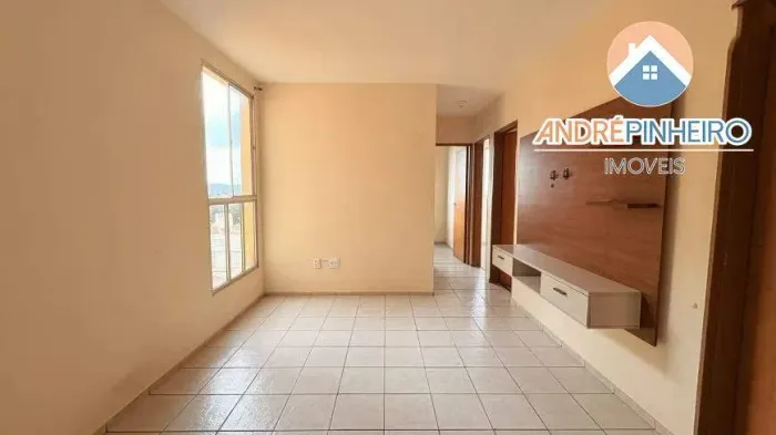 APARTAMENTO 3 QUARTOS À VENDA BAIRRO SANTA AMÉLIA PAMPULHA