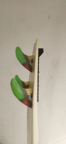 Prancha de surf 5.9