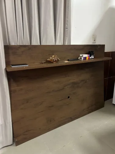 Painel de Mdf