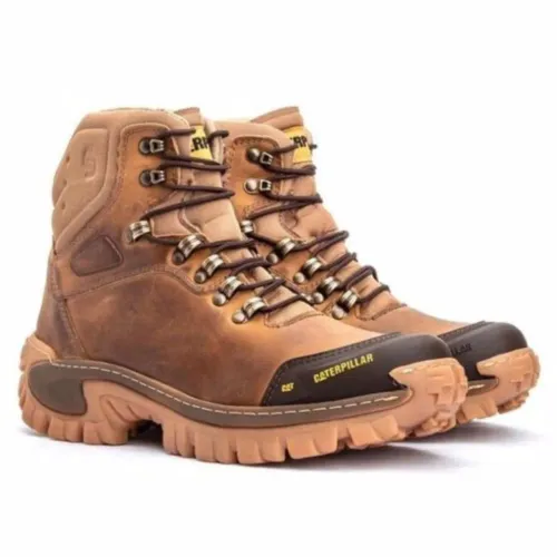 Bota Conquest Whisky 
