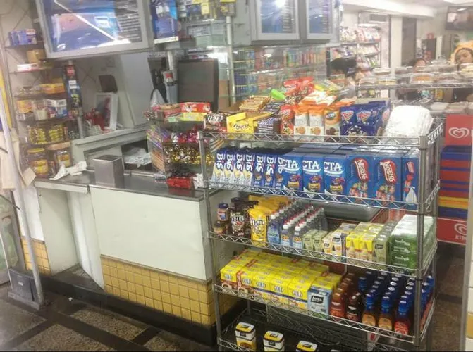 MERCADO compro