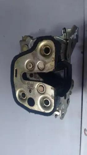 Fechadura GM Corsa esquerdo