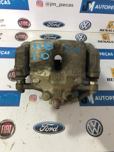 Pinça de freio hb20