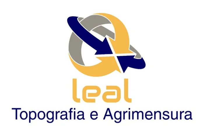 Topógrafo/Agrimensor