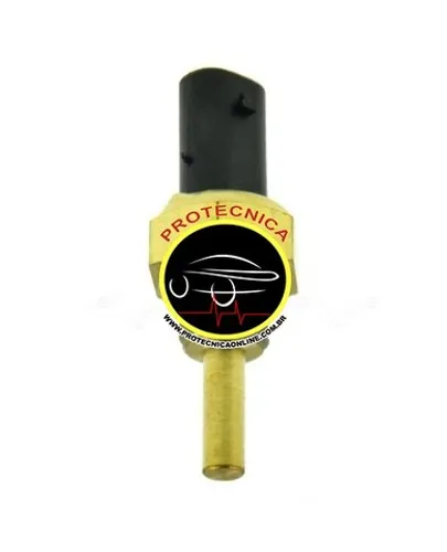 Sensor de Temperatura da Água - 251 862 40
