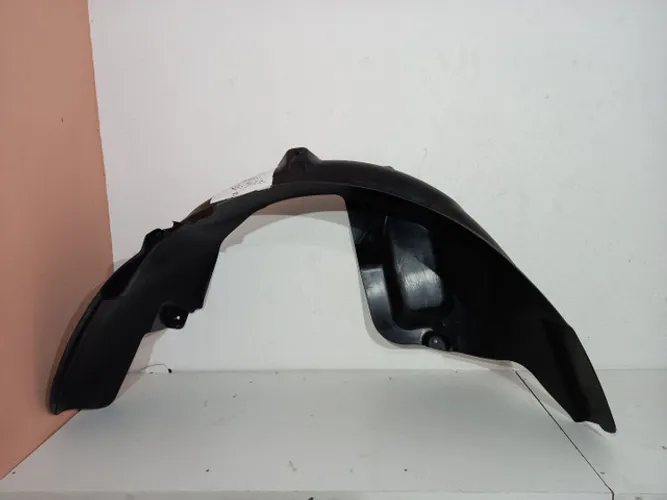 Parabarro tras Cruzer Sedan 12/16 Direito PRODUTO ORIGINAL NOVO 