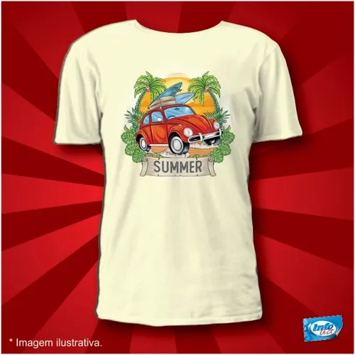 Camisa Personalizada: Dia-a-dia, Esporte, Eventos, Datas comemorativas, etc