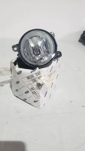 Farol Auxiliar Ford Focus 2004/2014 Original 