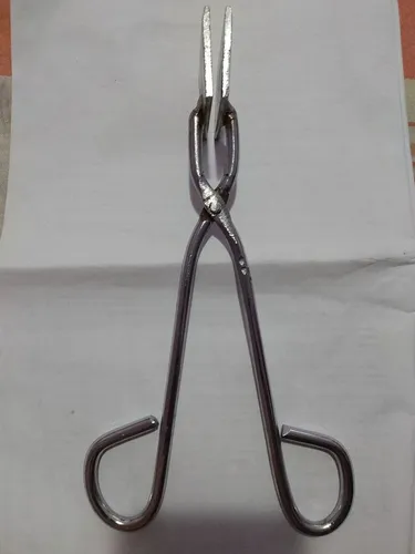 Chapa de ferro Nova