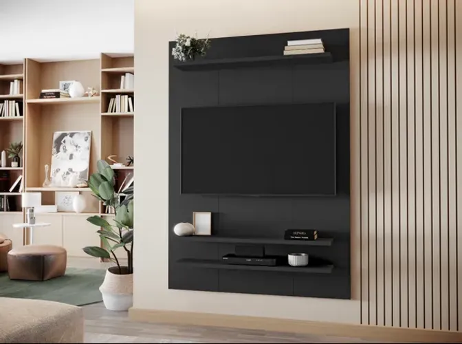 Painel Home Pratic ft3 OFERTA
