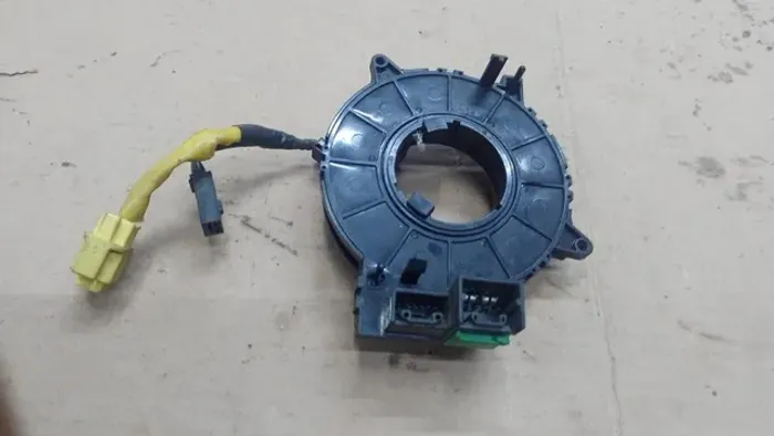 Cinta Air Bag Lancer 2.0