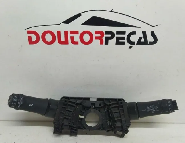 Chave de Seta e Limpador Mitsubishi Asx 2.0 2012/2015 17g688