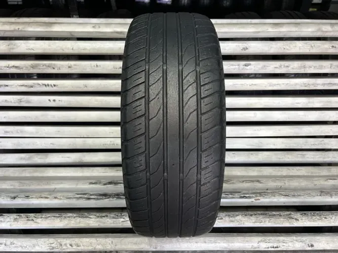 Pneu 185/55/14 Continental Sport Contact R$209,00 / Pneu 185/55R14