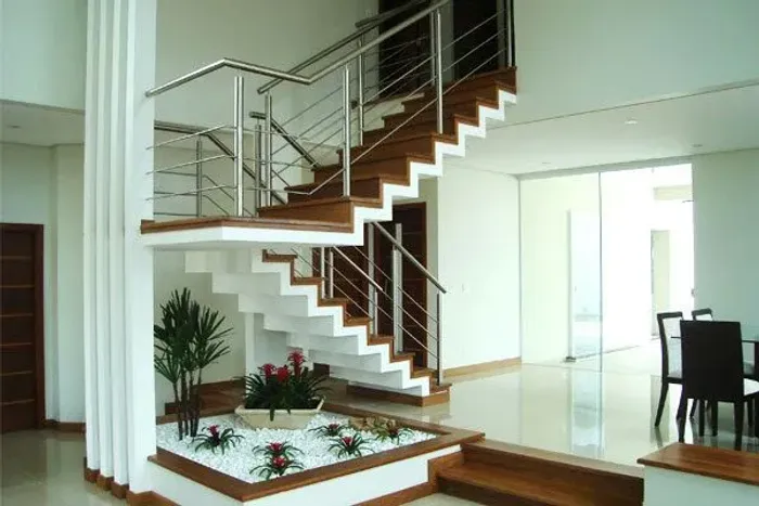 Escadas de qualidade whatsapp 19.99403.0512. 