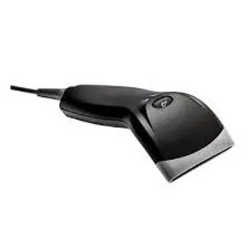 Leitor de Código de Barras CCD Bematech USB Preto BR-400