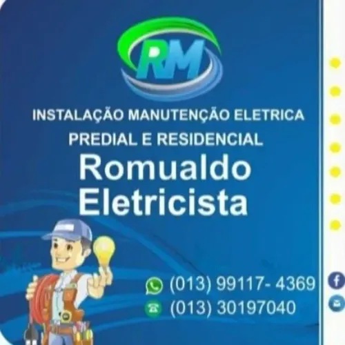 Prestador de trabalho