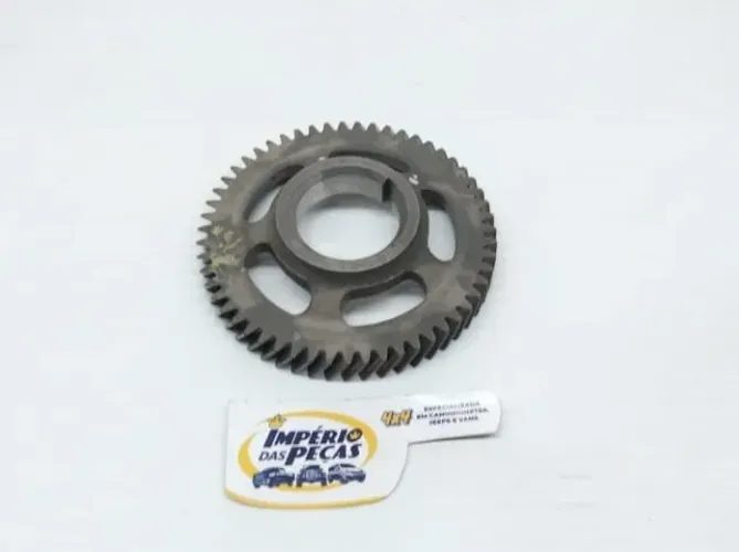 Engrenagem Motor Hilux 2.8 16/21 #33805