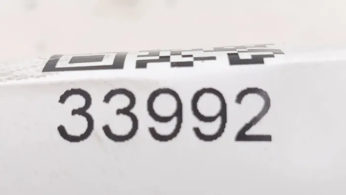 Pistão Nissan Tiida Sentra Livina 1.8 2008 2009 2010 A 2013