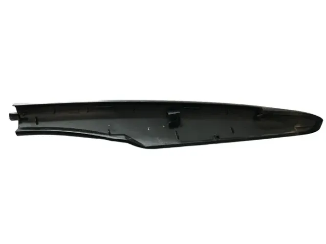 Acabamento Rack Diant Dir Esq C4 Grand N594