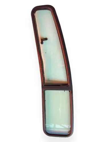 Vidro Vigia Porta Lado Direito Ford Cargo 815 815 Original