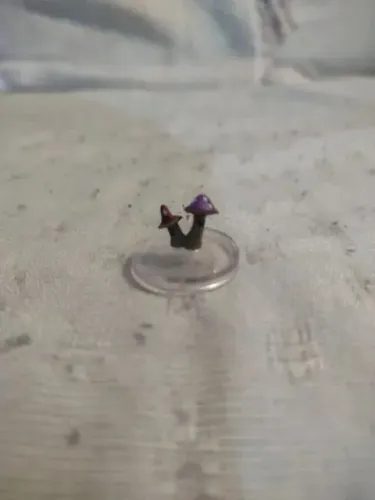 Miniatura Rpg Pequena Campestri D&d Icons Of The Realms
