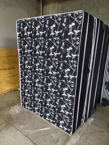 CAMAS BOX CASAL DIRETO DA FÁBRICA