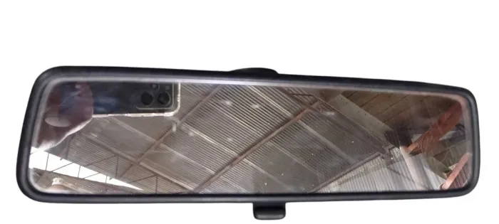 Espelho Retrovisor Interno Vw Passat Variant 1999