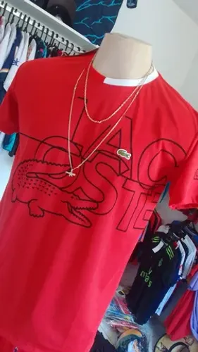 Conjunto drifit 54.90$