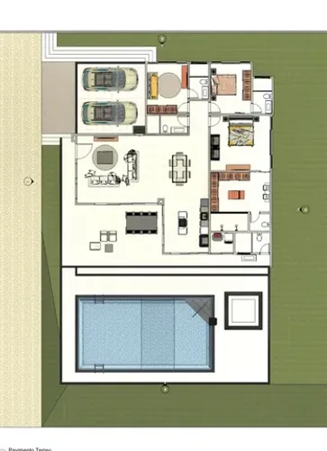 Projeto executivo   Arquiteto  Engenheiro 
