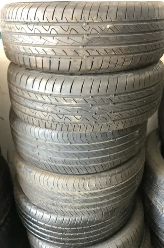 semi novos na av recife