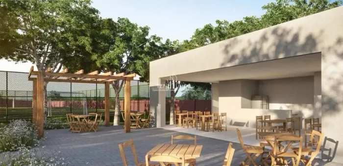 Ágio Jardins Amsterdã, Lote com 360,44m² - Ágio R$ 297.000,00