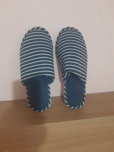 Chinelo Artex,número 37/38